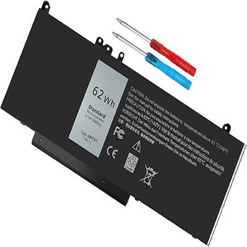 69KF2 battery