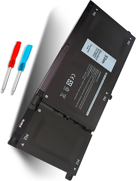 H5CKD