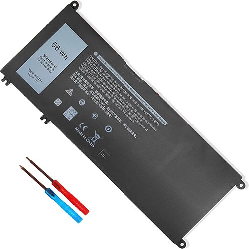 33YDH battery