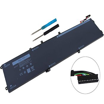 6GTPY battery