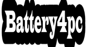 battery4pc.com